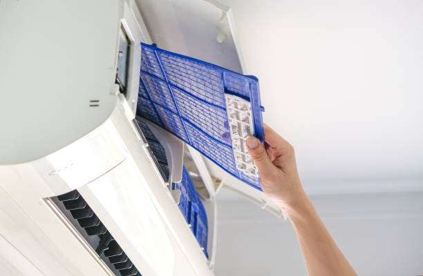 Best Emergency Air Duct Cleaning  in Mckinney, TX